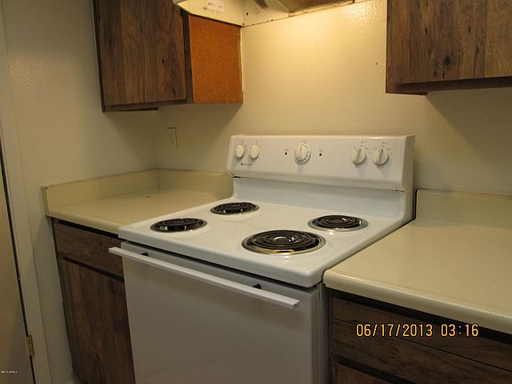 4th image of 4135 N Monterosa Cir Unit 1375