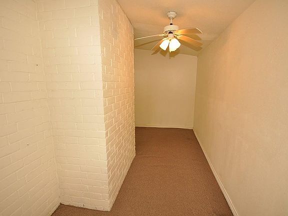 5th image of 13001 Nyack Dr #14558