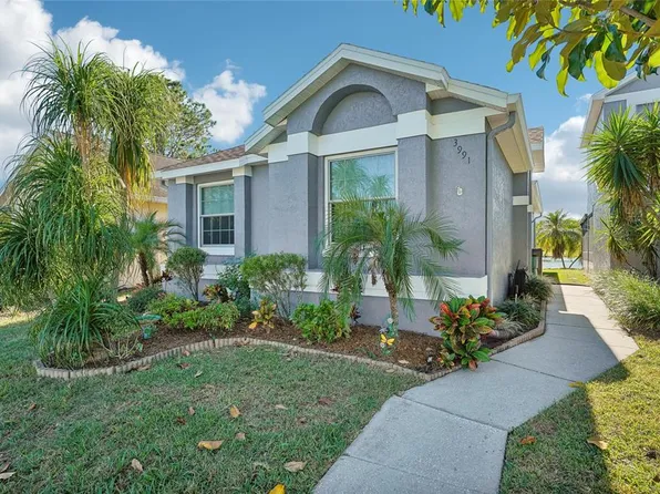 3991 Campfire Way, Casselberry, FL 32707