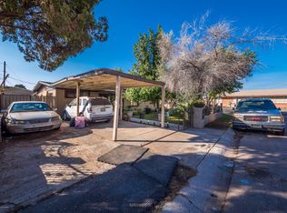 2841 W Rovey Ave, Phoenix, AZ 85017