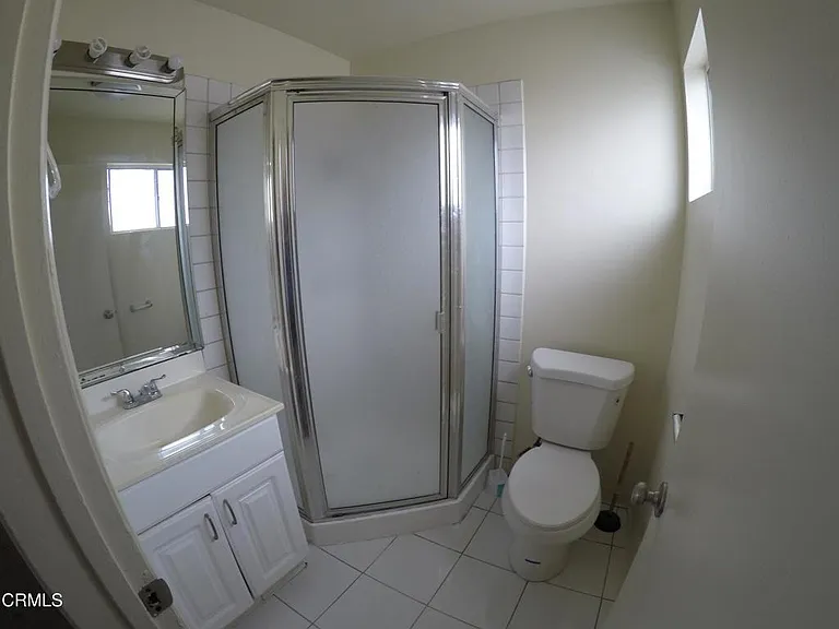 13050 Dronfield Ave #21 — Photo 12