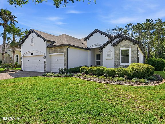 3rd image of 35 ROYAL LAKE Drive