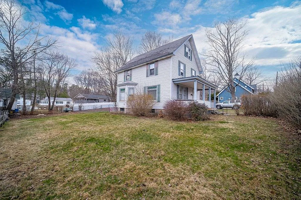 3 bed, 1.5 bath, 1380 sqft, $2,700 — Photo 4