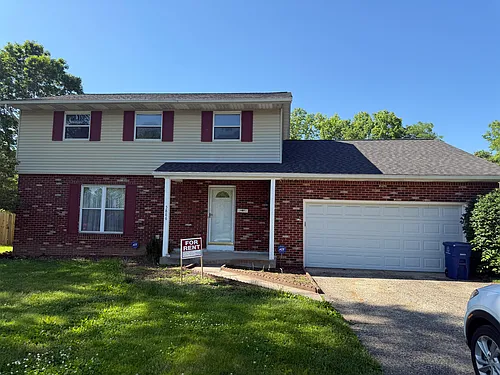 5886 Riverton Rd Photo 1