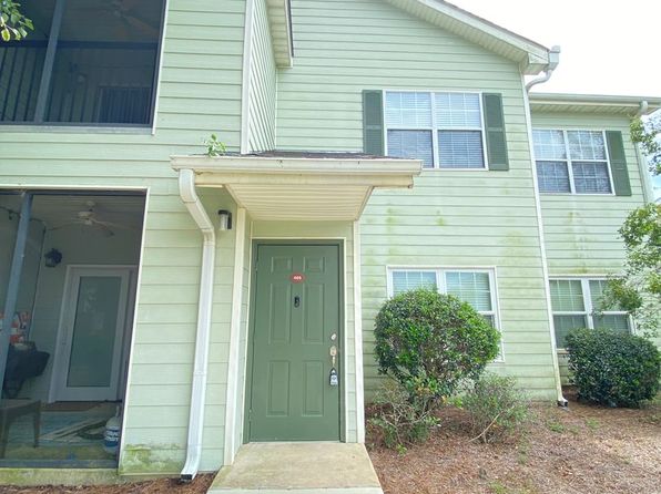 447 W Longleaf Dr APT 405