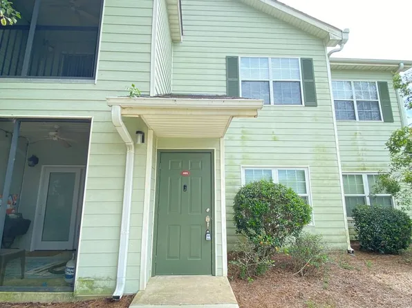 447 W Longleaf Dr, Auburn, AL