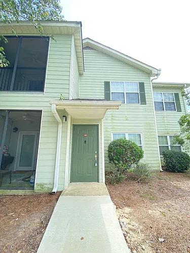 447 W Longleaf Dr Photo 1