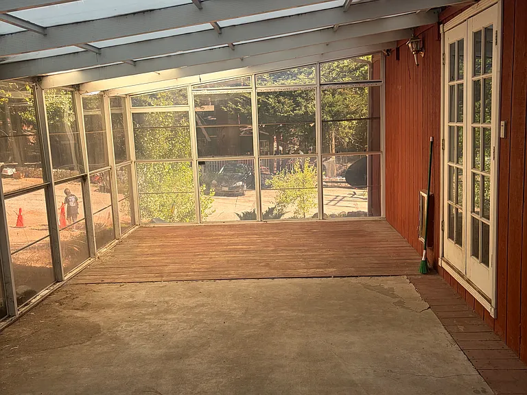 32132 West Dr — Photo 10
