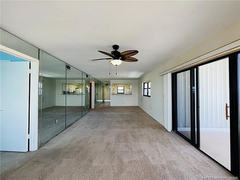 7410 S Ocean Dr #605 — Photo 13