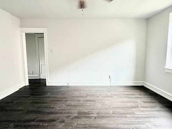5th image of 715 Church Ln #F4