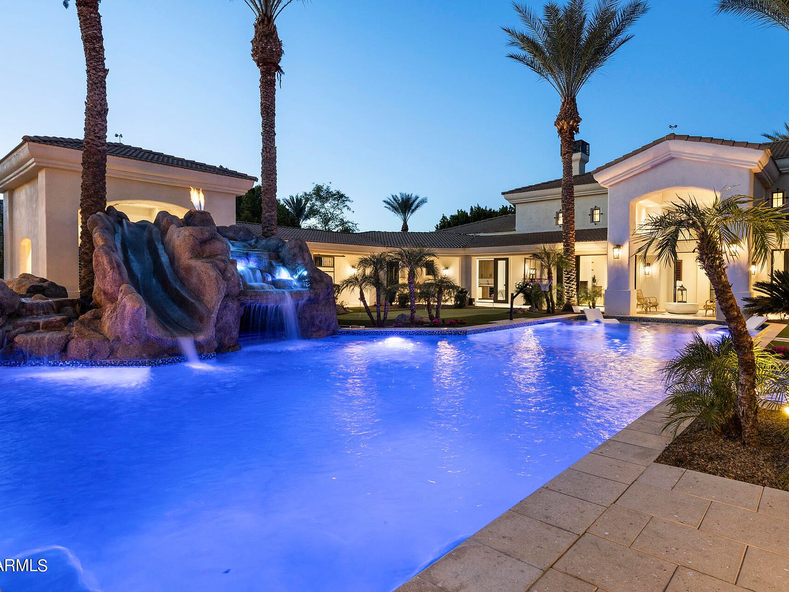 11593 E Cochise Dr, Scottsdale, AZ 85259 Zillow