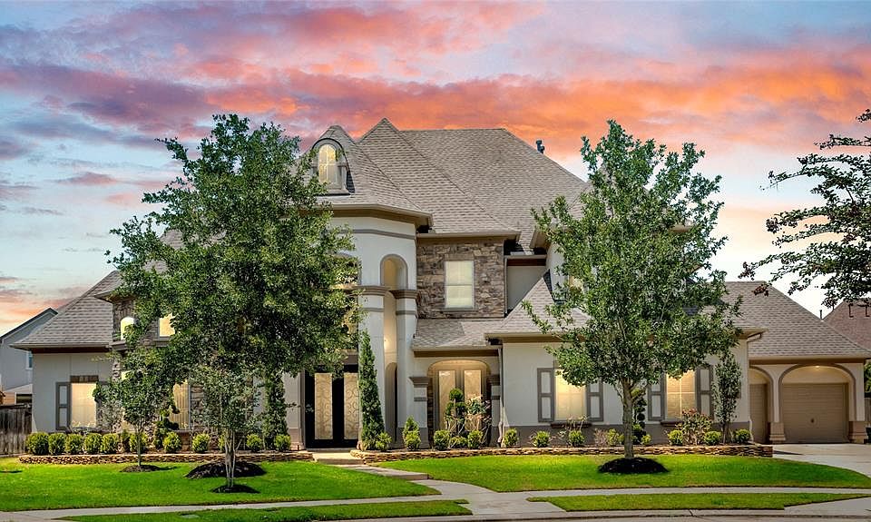 1st image of 4610 Star Creek Ct