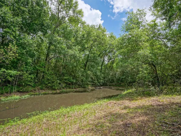 2905 Lee Ln, Bedias, TX 77831