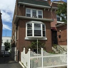 1937 Hobart Ave, Bronx, NY 10461