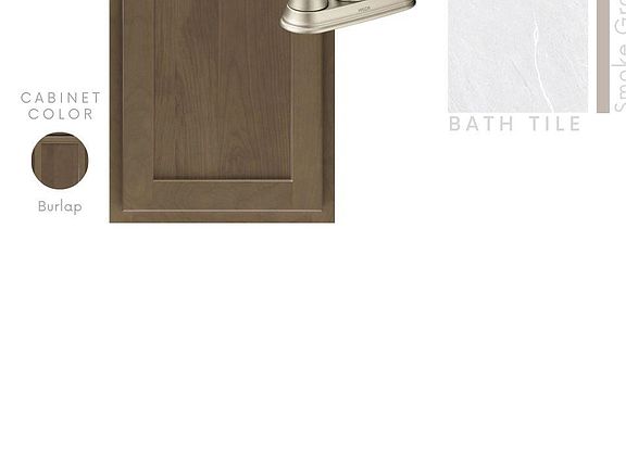 5th image of 9593 Green Heights Rd