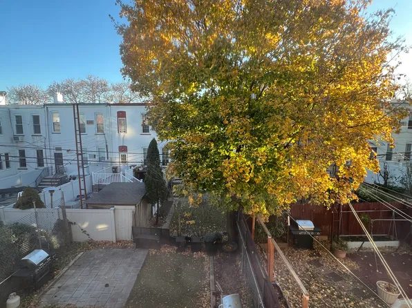 73-29 69th Place image 28 of 34