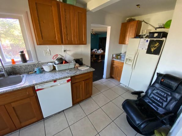 sacramento-california-26098227 picture