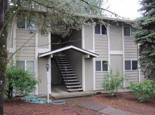 6515 SW Terri Ct, Portland, OR 97225