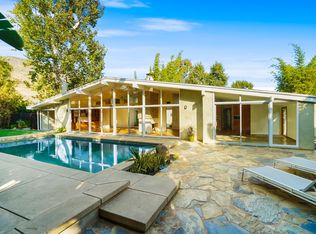 30725 Manzano Dr, Malibu, CA 90265