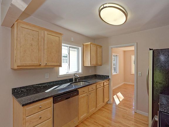5th image of 5 Gage Ave