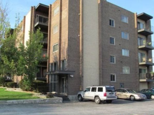 9937 S Cicero Ave, Oak Lawn, IL