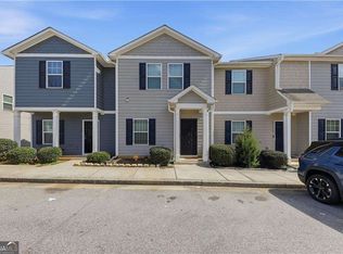 2166 Braxton Rd SW, Atlanta, GA 30331