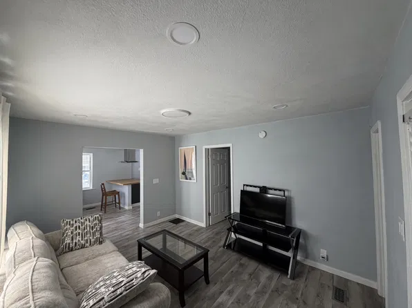 741 S 26th St #1, South Bend, IN 46615