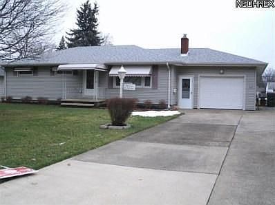 1st image of 1742 Palo Verde Dr