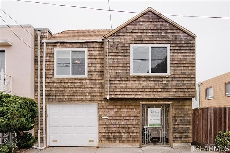 1st image of 3820 Quintara St