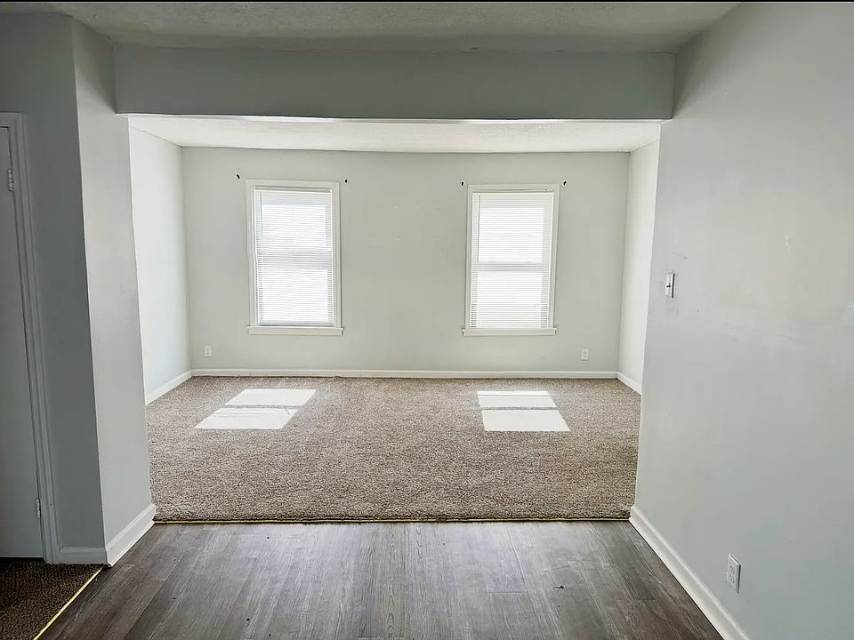 1st image of 1510 SE Riverside Dr APT B5