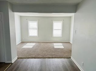 1510 SE Riverside Dr APT B5, Evansville, IN 47713
