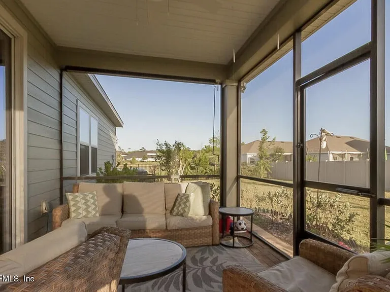 134 Sadler Ct — Photo 27