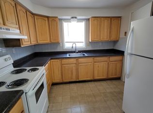 104 Bergen Ave, Jersey City, NJ 07305