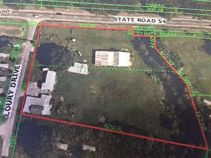1st image of 4240 Loury Dr