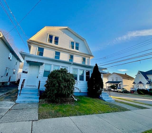 1st image of 353 Winola Ave