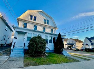 353 Winola Ave, Kingston, PA 18704