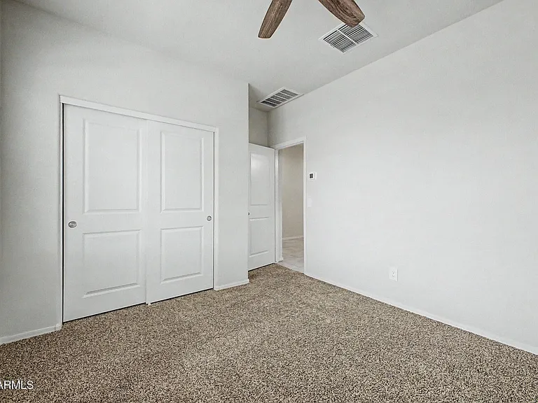 18363 W Whispering Wind Dr — Photo 18