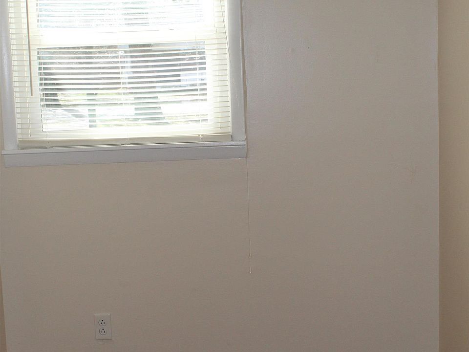 2320 Hovekamp Rd, Paducah, KY 42003 Zillow