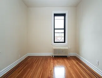 Rented by SW Queens Mezzanine
