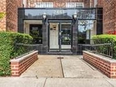 2461 E 29th St APT 4H, Brooklyn, NY, 11235
