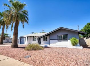 7502 E Edgemont Ave, Scottsdale, AZ 85257
