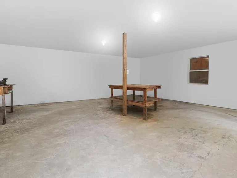 121 W Lakeview Dr — Photo 6
