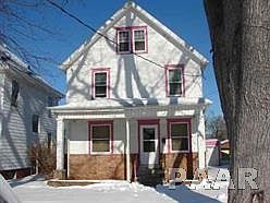 1st image of 721 E Kansas St