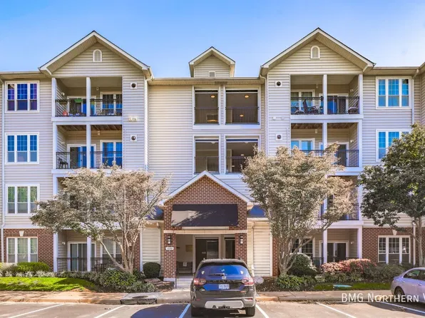 1530 Spring Gate Dr Unit 9417, Mc Lean, VA 22102