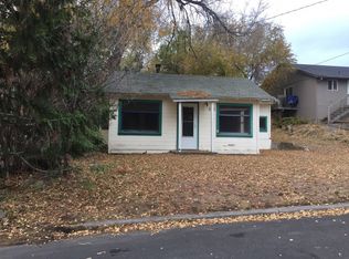 2055 NW Hill St, Bend, OR 97703