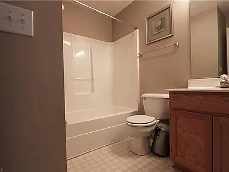 4820 Manteo Ln — Photo 23