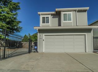 34300 Siward Dr, Fremont, CA 94555