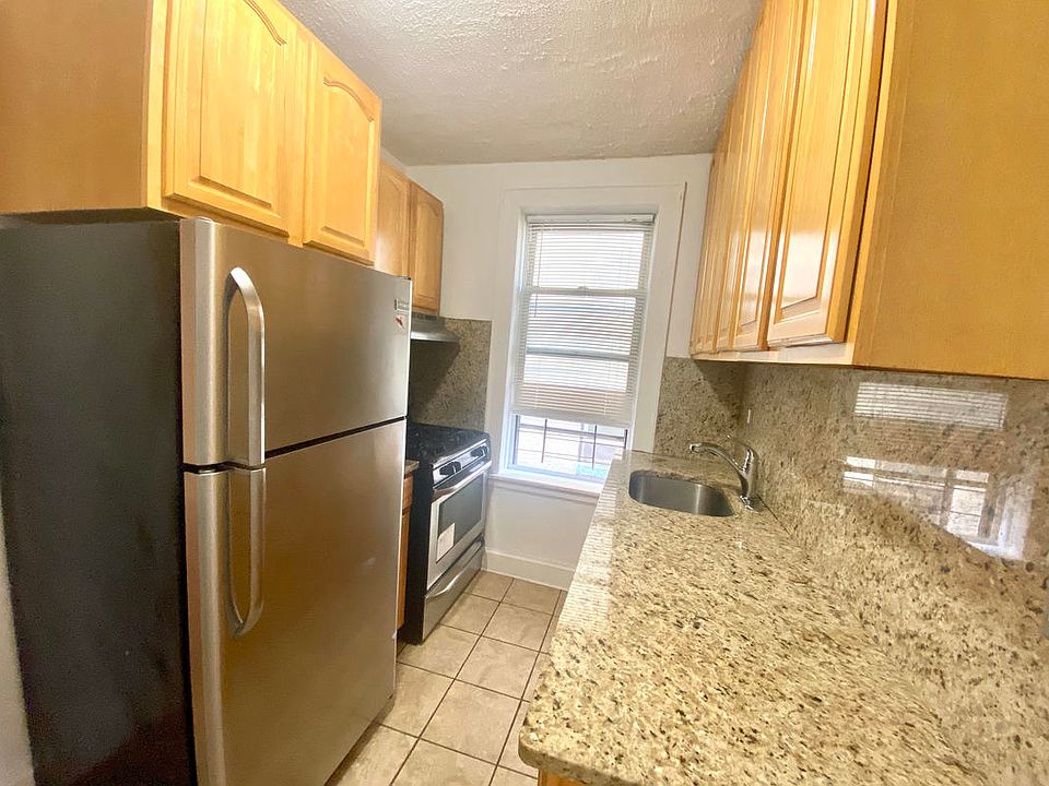 1st image of 21-63 27th St #1Q