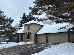 108 River View Dr, Kalispell, MT 59901