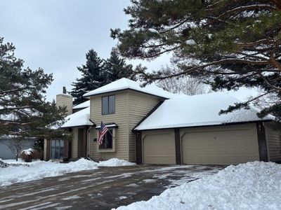 108 River View Dr, Kalispell, MT, 59901